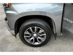 2020 Silverado 1500 Thumbnail 9