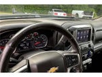 2020 Silverado 1500 Thumbnail 10