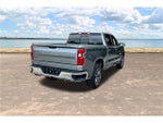 2020 Silverado 1500 Thumbnail 11