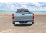 2020 Silverado 1500 Thumbnail 12