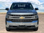 2020 Silverado 1500 Thumbnail 2