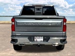 2020 Silverado 1500 Thumbnail 6