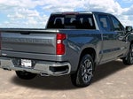 2020 Silverado 1500 Thumbnail 7