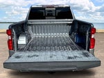 2020 Silverado 1500 Thumbnail 8