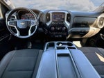 2020 Silverado 1500 Thumbnail 9