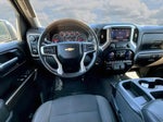 2020 Silverado 1500 Thumbnail 10