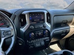 2020 Silverado 1500 Thumbnail 11