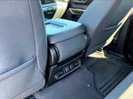 2020 Silverado 1500 Thumbnail 12