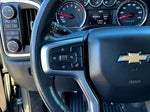 2020 Silverado 1500 Thumbnail 13