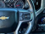 2020 Silverado 1500 Thumbnail 14