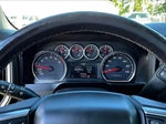 2020 Silverado 1500 Thumbnail 15