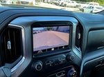 2020 Silverado 1500 Thumbnail 16