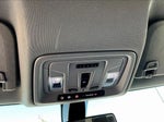 2020 Silverado 1500 Thumbnail 17