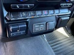 2020 Silverado 1500 Thumbnail 18