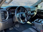2020 Silverado 1500 Thumbnail 19