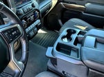 2020 Silverado 1500 Thumbnail 20