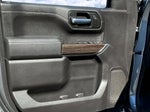 2020 Silverado 1500 Thumbnail 22