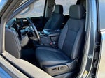 2020 Silverado 1500 Thumbnail 23