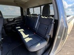 2020 Silverado 1500 Thumbnail 24