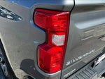 2020 Silverado 1500 Thumbnail 25