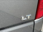 2020 Silverado 1500 Thumbnail 26