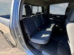 2020 Silverado 1500 Thumbnail 27