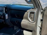 2020 Silverado 1500 Thumbnail 28