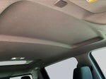 2020 Silverado 1500 Thumbnail 29