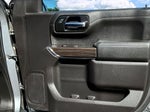 2020 Silverado 1500 Thumbnail 30