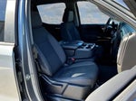 2020 Silverado 1500 Thumbnail 31