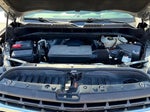 2020 Silverado 1500 Thumbnail 32