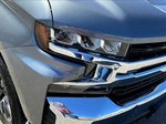 2020 Silverado 1500 Thumbnail 33