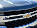 2020 Silverado 1500 Thumbnail 34