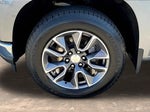 2020 Silverado 1500 Thumbnail 35