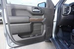 2021 Silverado 1500 Thumbnail 7