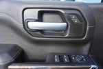 2021 Silverado 1500 Thumbnail 8