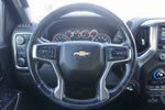 2021 Silverado 1500 Thumbnail 9