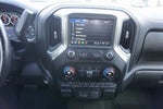 2021 Silverado 1500 Thumbnail 11