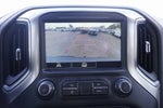 2021 Silverado 1500 Thumbnail 12