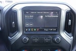 2021 Silverado 1500 Thumbnail 13
