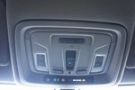 2021 Silverado 1500 Thumbnail 14