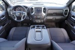 2021 Silverado 1500 Thumbnail 15
