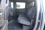2021 Silverado 1500 Thumbnail 16