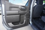 2021 Silverado 1500 Thumbnail 17