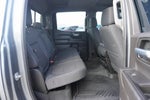 2021 Silverado 1500 Thumbnail 18