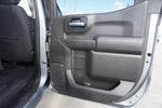 2021 Silverado 1500 Thumbnail 19