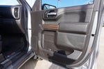 2021 Silverado 1500 Thumbnail 21