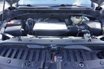 2021 Silverado 1500 Thumbnail 23
