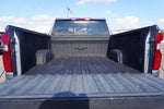 2021 Silverado 1500 Thumbnail 24