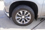 2021 Silverado 1500 Thumbnail 25